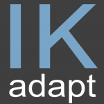 IKADAPT_logo-01 IKADAPT_logo-01